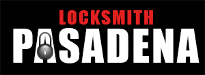 Locksmith Pasadena